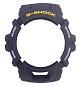 Bezel for Casio G-2900F watch - G2900 Case Shell - Dark Blue