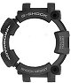 Bezel for Casio GWF-D1000 Watch - GWFD1000 case shell.