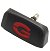 Casio G-Button for GW-6900HR Watch Model (Qty 1)