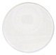 Watch Glass (Crystal) for Casio EQB-900D, EQB-900DB & EQB-900TR