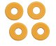 Casio Decorative Watch Band Spacers GPR-B1000 Watch Models