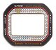Watch Glass (Crystal) for GMW-B5000TFC watch