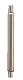 Casio Link Spring Bar for GM-B2100 and GMW-B5000