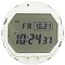 Watch LCD Module for Casio GMW-B5000 Watch Models