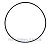 Casio MWA-100H, MWA-100HD and MWC-100H O-Ring Case Seal Gasket