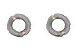 Casio Decorative Pieces for MTG-B1000 and MTG-B1000D  Watches