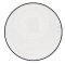 Watch Glass (Crystal) for Casio ECB-800D and ECB-800DC