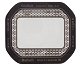 Watch Glass (Crystal) for GMW-B5000G-2, GMW-B5000GD-1 & GMW-B5000V-1 Watch Models