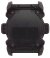Protective Case Back Cover for GA-2000 Models