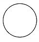 Watch Glass Packing Seal for GA-2100, GA-2110, GA-2140, GA-B2100 and GA-E2100 Watch Models.
