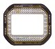 Watch Glass (Crystal) for GMW-B5000TB watch