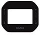 Watch Glass for Casio GM-5600UB watch