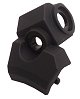 Casio 1H Bezel Part for GWF-A1000, GWF-A1000C & GWF-A1000XC Watch - GWFA1000,GWF1000C & GWFA1000XC Case Shell