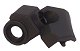 Casio 5H Bezel Part for GWF-A1000, GWF-A1000C & GWF-A1000XC Watch - GWFA1000,GWF1000C & GWFA1000XC Case Shell