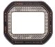 Watch Glass (Crystal) for GMW-B5000MB Watch