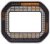 Watch Glass (Crystal) for GMW-B5000TVB watch
