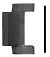 Watch Link for Casio MTG-B3000BD Watch Bracelet