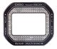 Watch Glass (Crystal) for Casio GMW-B5000EH watch
