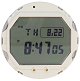 Watch Module for Casio GMW-B5000PC, GMW-B5000PG & GMW-B5000SS Watch Models