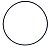 Casio LIN-168, MTD-1014 and WVA-M490D O-Ring Case Seal Gasket