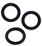 Casio Watch Sensor Seal - fits Casio Watches PAG-40, PAW-1100 and PRG-80