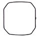 Casio DB-380, DB-520A, DB-53, DB-55W and more O-Ring Case Seal Gasket