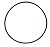 Casio BEM-117D, E-F502SG, WVA-230DE & more O-Ring Case Seal Gasket