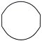 Casio DW-9700, DW-9701, G-9100, GR-9110, GW-9100 & GW-9125 O-Ring Case Seal