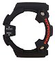 Bezel for Casio DW-9900-1A Watch - DW9900 watch shell - O/M