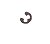 Casio E-Ring for the A-163WA, A-200WD, A-300UA, ABX-23, AMW-32 AW-590 Watch Models, plus many more.