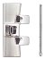 Casio EF-588D Watch Clasp-End Link