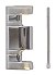 Casio EFR-539D. EFR-539RB & EFR-539ZD Watch Bracelet Clasp-End Link