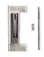Casio EQB-500D & EQB-500DB Watch Clasp-End Link