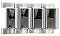 Casio EQB-500D & EQB-500DB Bracelet Shoulder End Links