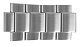 Casio ERA-200RB Bracelet Shoulder End Links