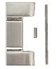Casio LCW-M100DSE Bracelet Clasp-End Link