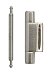 Casio LIW-M700D Bracelet Clasp-End Link