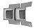 Casio MTG-900D, MTG-901 &  MTG-930 Bracelet Shoulder End Links