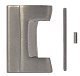 Casio Watch Clasp-End Link for PRW-2000T and other Watch Models