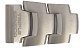 Casio Shoulder End Links for PRW-2000T & other Watch Models (Triple Sensor)