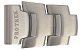 Casio Shoulder End Links for PRW-2000T & other Watch Models (Protrek)