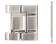 Casio WVQ-550D and WVQ-620D Watch Clasp-End Link