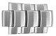 Casio WVQ-550D & WVQ-620 Bracelet Shoulder End Links