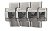 Casio WVQ-570DBE & WVQ-570DE Bracelet Shoulder End Links