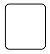 Citizen T001670 and T001688 O-ring Case Seal Gasket