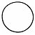 Seiko Case Seal for Seiko 7N89-0AL0 & more.