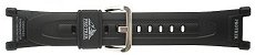 Casio PRG-40 & PRG-240 Watch Strap - Watch Band for PRG40 & PRG240 Watches