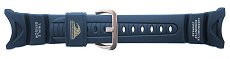 Casio SPF-40-2 Blue Watch Strap - O/M
