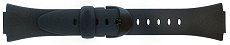 Casio F-E10, F-E10G Watch Strap Band