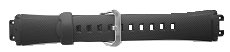 Casio  G-3100, G-3110, G-3310 Watch Strap - O/M